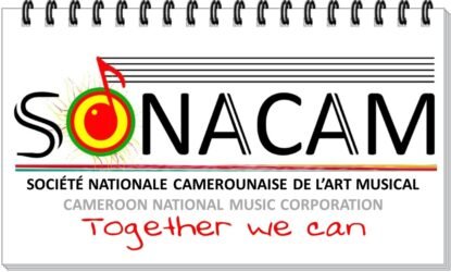sonacam.org